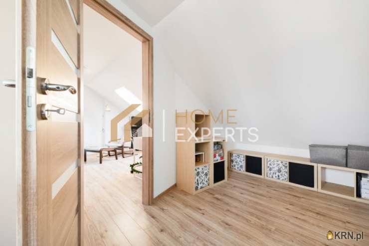 Mieszkanie  na sprzedaż, Gdańsk, Ujeścisko-Łostowice/Łostowice, ul. Jaworzniaków, 3 pokojowe