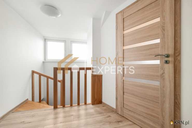 Mieszkanie  na sprzedaż, 3 pokojowe, Gdańsk, Ujeścisko-Łostowice/Łostowice, ul. Jaworzniaków