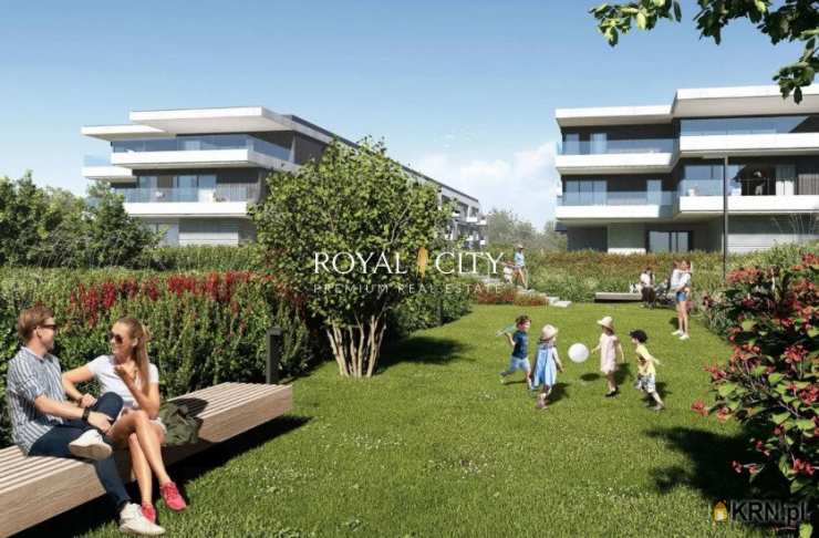 Warszawa, Mokotów, ul. , Mieszkanie  na sprzedaż, 3 pokojowe