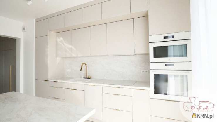 Mieszkanie  na sprzedaż, Września, ul. , 3 pokojowe