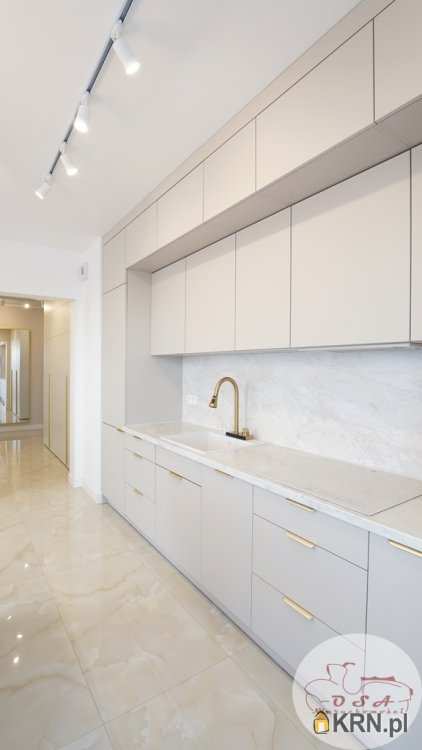 Września, ul. , Mieszkanie  na sprzedaż, 3 pokojowe