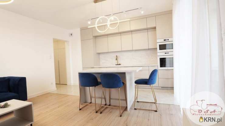 Września, ul. , 3 pokojowe, Mieszkanie  na sprzedaż