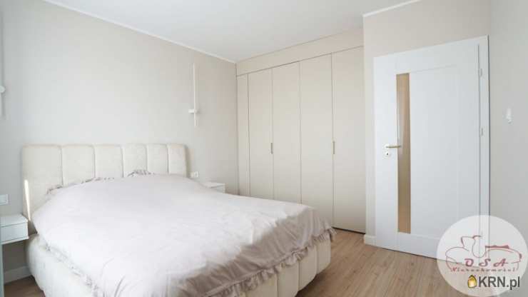 Mieszkanie  na sprzedaż, Września, ul. , 3 pokojowe