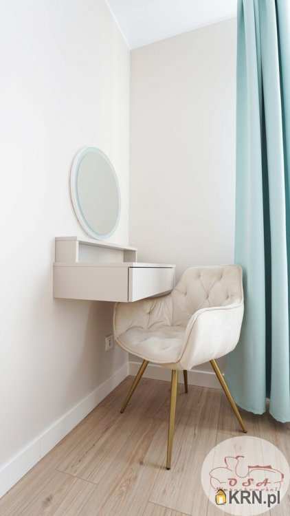 Mieszkanie  na sprzedaż, 3 pokojowe, Września, ul. 