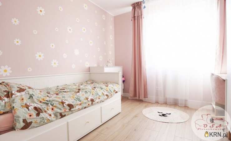 Września, ul. , Mieszkanie  na sprzedaż, 3 pokojowe