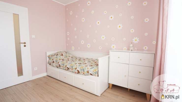 Września, ul. , 3 pokojowe, Mieszkanie  na sprzedaż