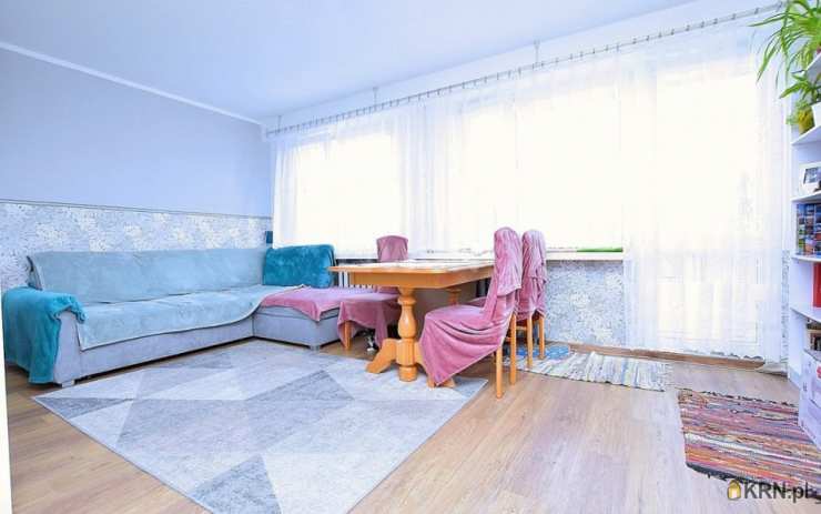 Mieszkanie  na sprzedaż, 3 pokojowe, Inowrocław, Rąbin, ul. 