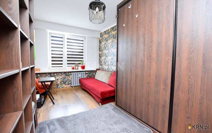 WGN Nieruchomości, Mieszkanie  na sprzedaż, Inowrocław, Rąbin, ul. 