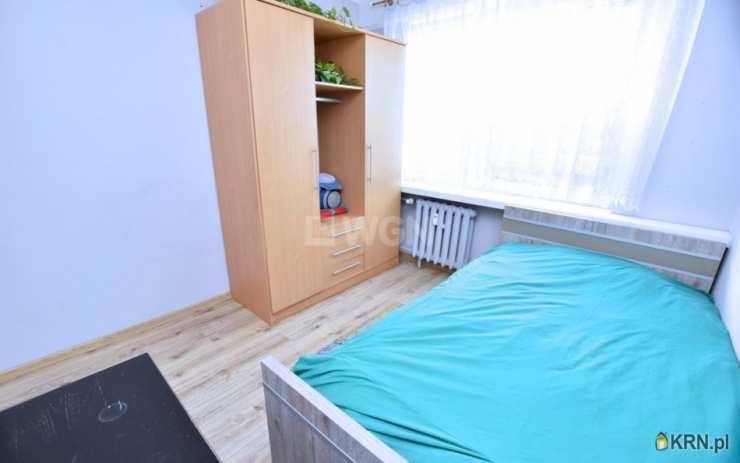 Inowrocław, Rąbin, ul. , 3 pokojowe, Mieszkanie  na sprzedaż