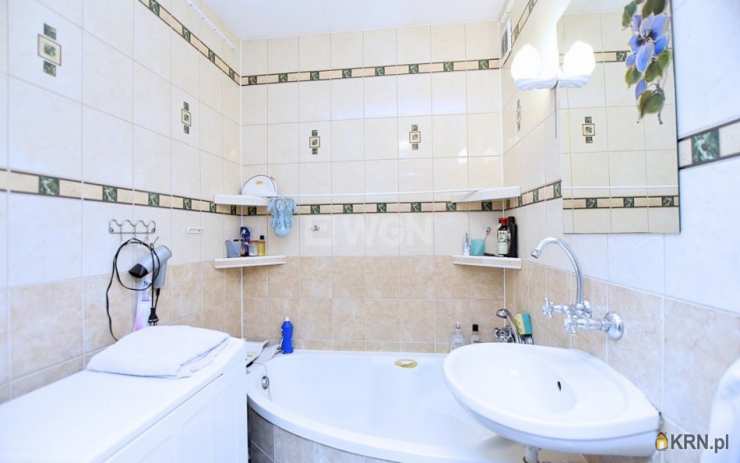 Mieszkanie  na sprzedaż, Inowrocław, Rąbin, ul. , 3 pokojowe