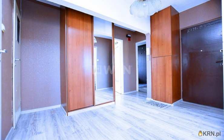 Inowrocław, Rąbin, ul. , Mieszkanie  na sprzedaż, 3 pokojowe