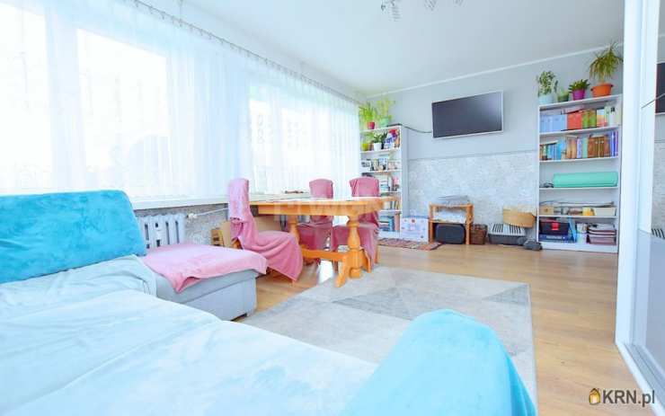 Mieszkanie  na sprzedaż, 3 pokojowe, Inowrocław, Rąbin, ul. 