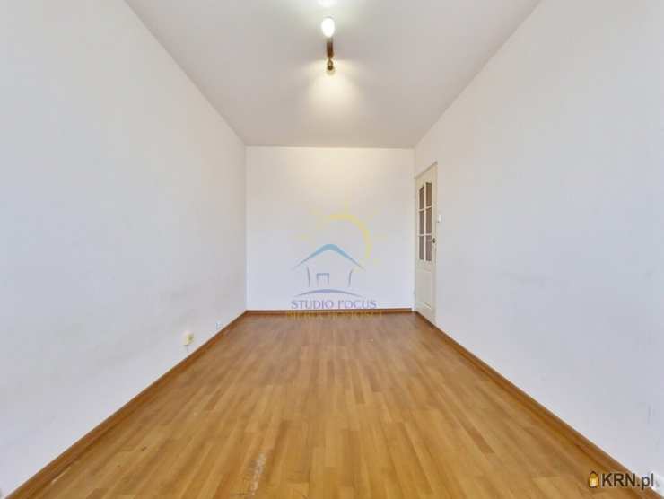 Inowrocław, Rąbin, ul. , Mieszkanie  na sprzedaż, 3 pokojowe