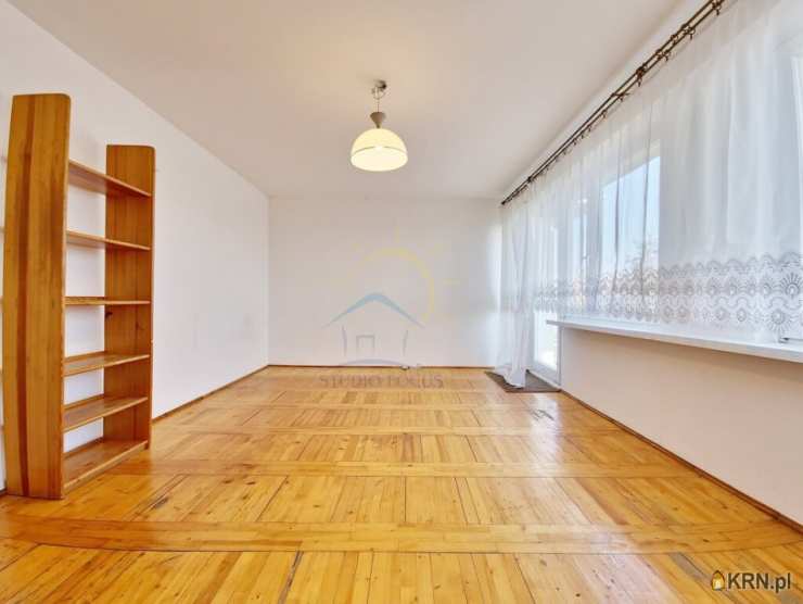 Inowrocław, Rąbin, ul. , 3 pokojowe, Mieszkanie  na sprzedaż