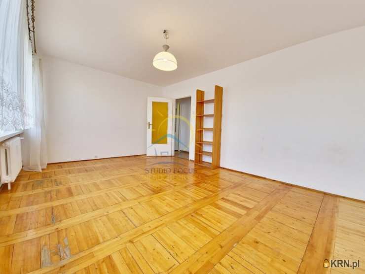 Studio Nieruchomości, Mieszkanie  na sprzedaż, Inowrocław, Rąbin, ul. 