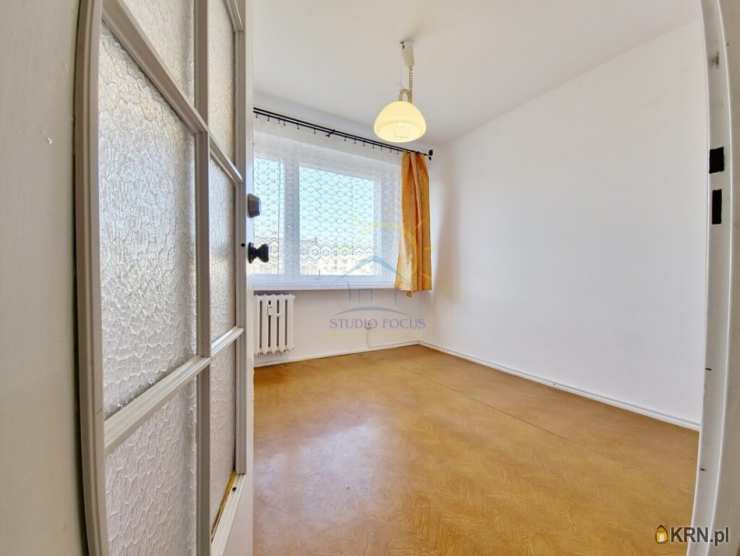 Mieszkanie  na sprzedaż, Inowrocław, Rąbin, ul. , 3 pokojowe