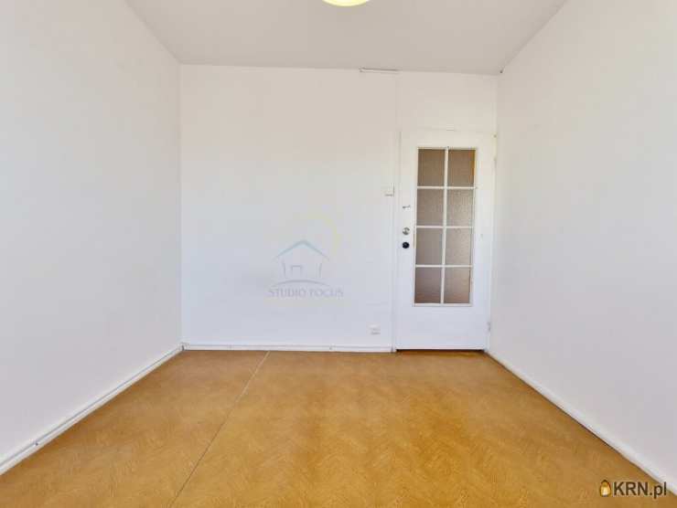 Inowrocław, Rąbin, ul. , Mieszkanie  na sprzedaż, 3 pokojowe