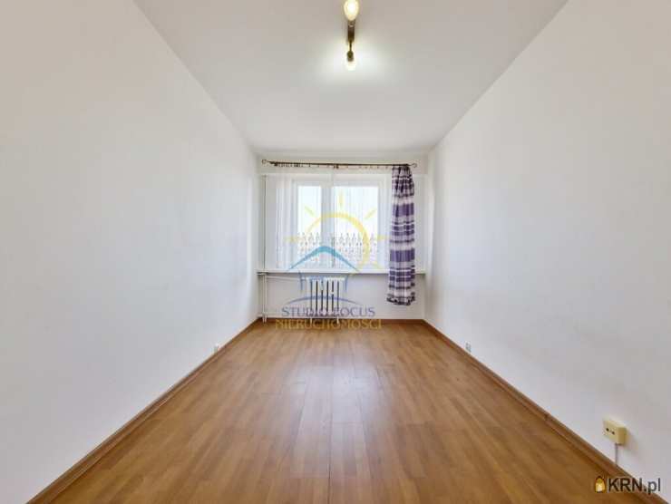 Inowrocław, Rąbin, ul. , Mieszkanie  na sprzedaż, 3 pokojowe