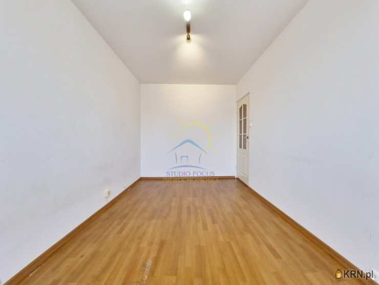 Inowrocław, Rąbin, ul. , 3 pokojowe, Mieszkanie  na sprzedaż