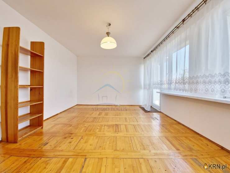 3 pokojowe, Inowrocław, Rąbin, ul. , Mieszkanie  na sprzedaż