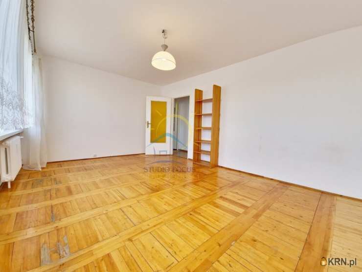 Mieszkanie  na sprzedaż, Inowrocław, Rąbin, ul. , 3 pokojowe