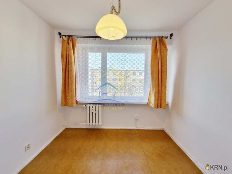 Inowrocław, Rąbin, ul. , Mieszkanie  na sprzedaż, 3 pokojowe