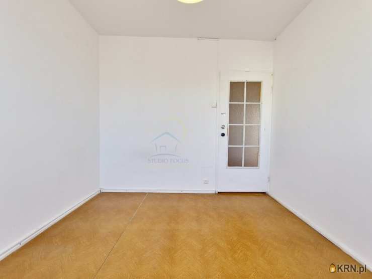 Inowrocław, Rąbin, ul. , 3 pokojowe, Mieszkanie  na sprzedaż