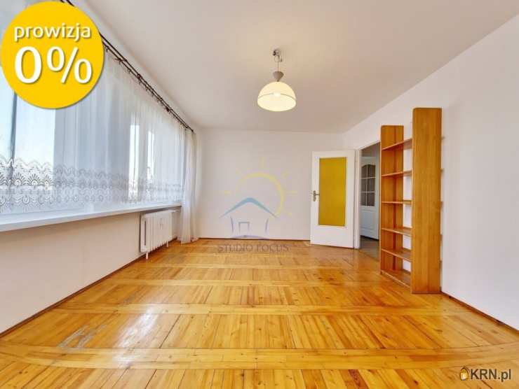 Mieszkanie  na sprzedaż, 3 pokojowe, Inowrocław, Rąbin, ul. 