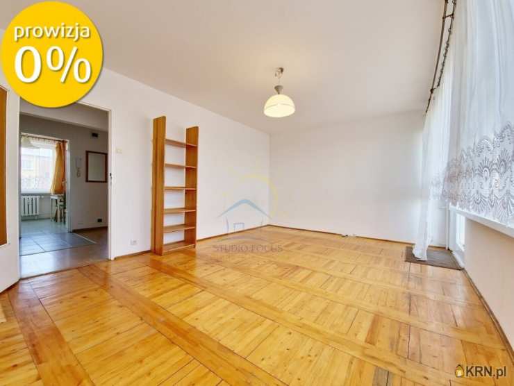 Inowrocław, Rąbin, ul. , Mieszkanie  na sprzedaż, 3 pokojowe