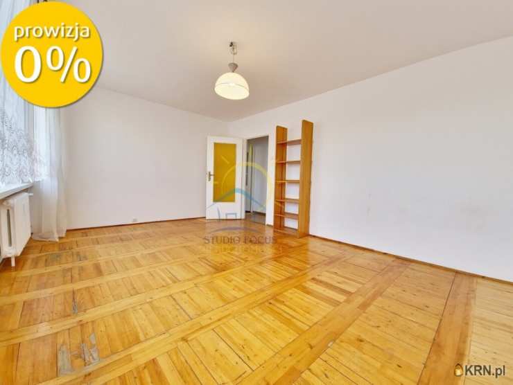 Inowrocław, Rąbin, ul. , 3 pokojowe, Mieszkanie  na sprzedaż