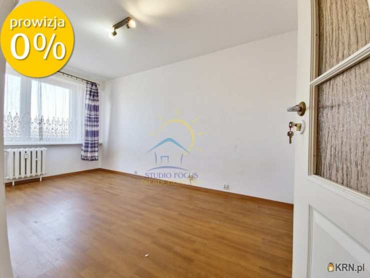 3 pokojowe, Inowrocław, Rąbin, ul. , Mieszkanie  na sprzedaż