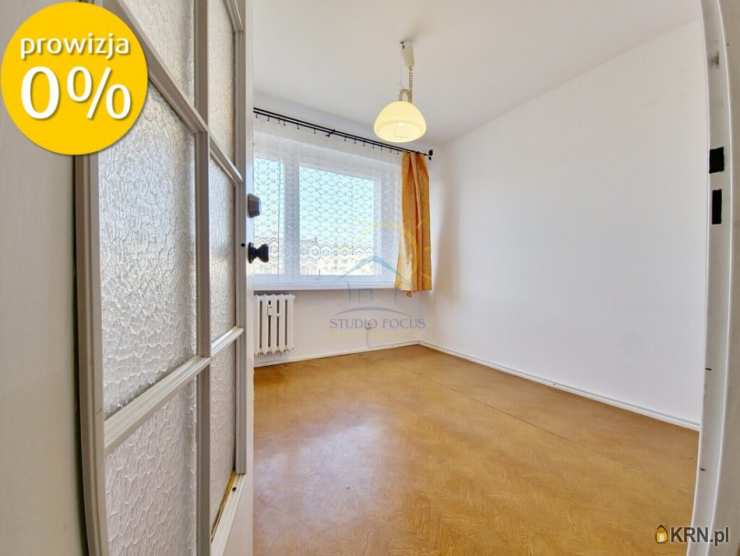 Mieszkanie  na sprzedaż, Inowrocław, Rąbin, ul. , 3 pokojowe