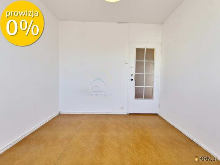 Inowrocław, Rąbin, ul. , Mieszkanie  na sprzedaż, 3 pokojowe