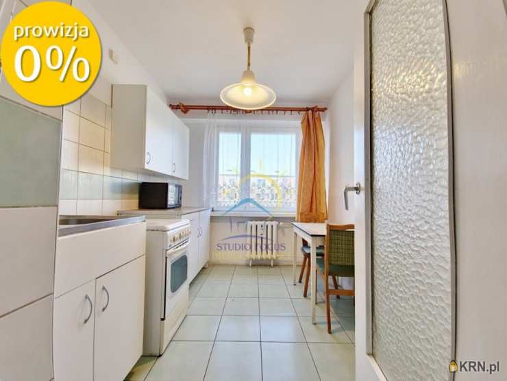 Inowrocław, Rąbin, ul. , 3 pokojowe, Mieszkanie  na sprzedaż