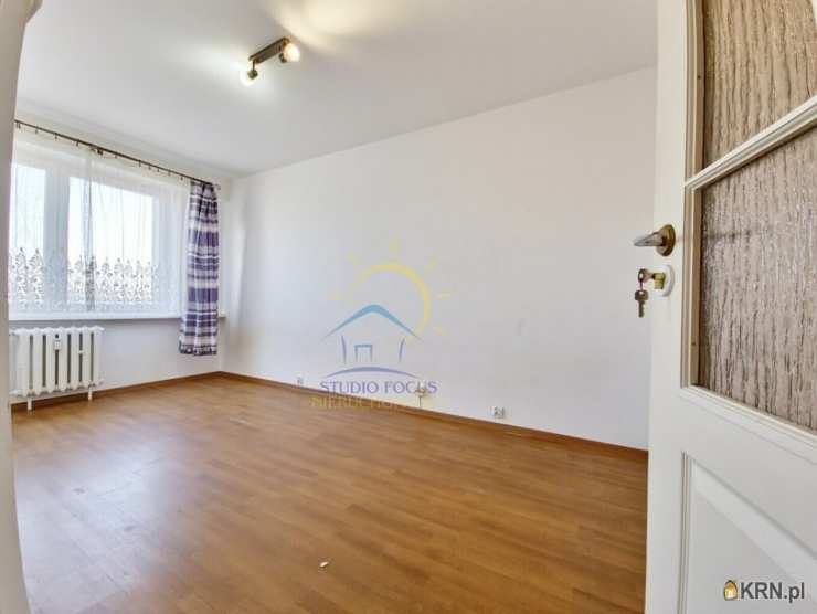 3 pokojowe, Inowrocław, Rąbin, ul. , Mieszkanie  na sprzedaż