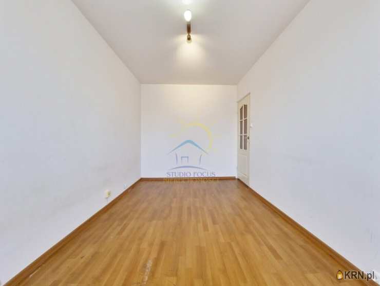 Studio Nieruchomości, Mieszkanie  na sprzedaż, Inowrocław, Rąbin, ul. 