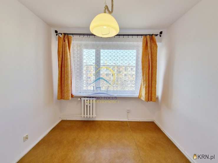 Mieszkanie  na sprzedaż, 3 pokojowe, Inowrocław, Rąbin, ul. 
