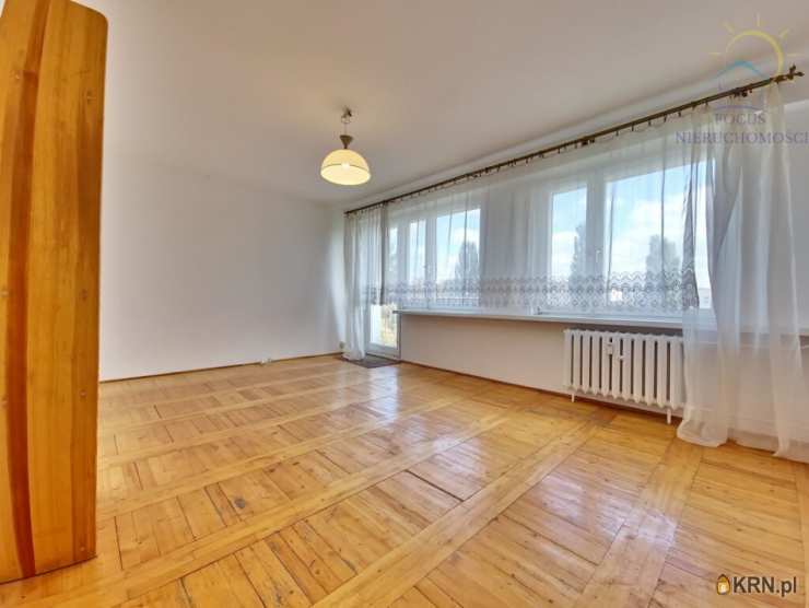 Mieszkanie  na sprzedaż, Inowrocław, Rąbin, ul. , 3 pokojowe