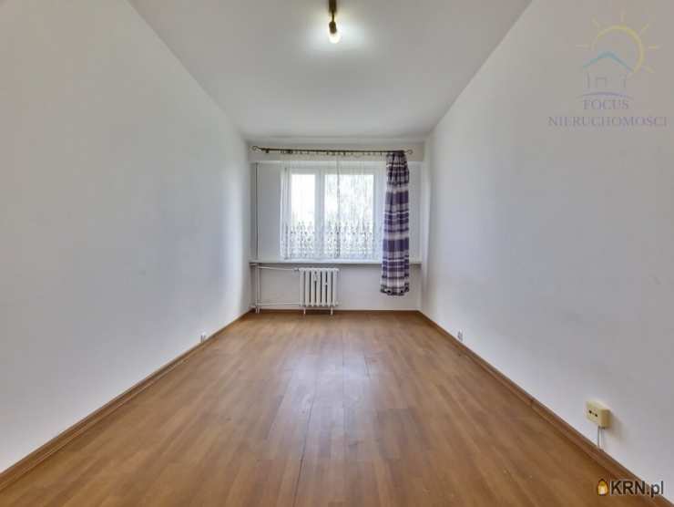 Inowrocław, Rąbin, ul. , 3 pokojowe, Mieszkanie  na sprzedaż