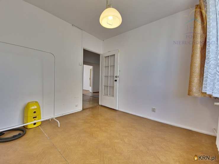 Studio Nieruchomości, Mieszkanie  na sprzedaż, Inowrocław, Rąbin, ul. 