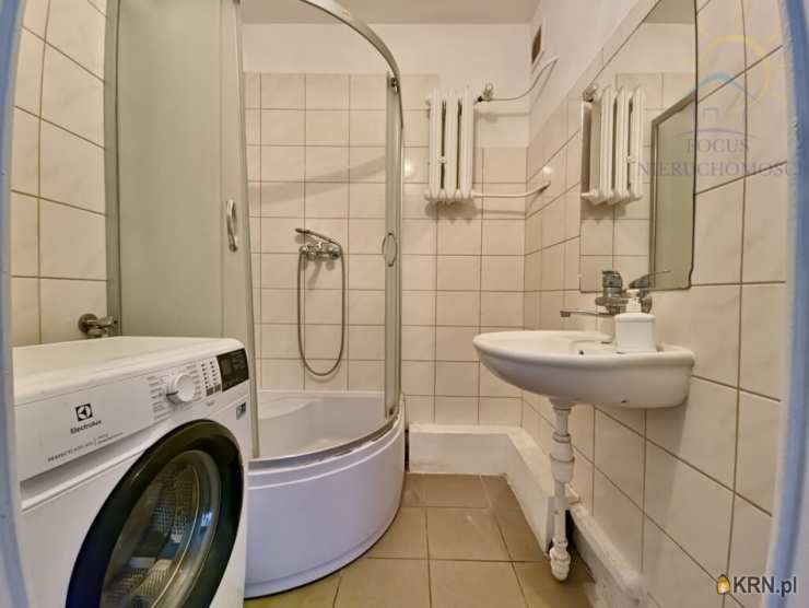 Inowrocław, Rąbin, ul. , 3 pokojowe, Mieszkanie  na sprzedaż
