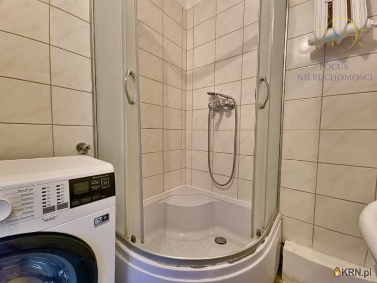 3 pokojowe, Inowrocław, Rąbin, ul. , Mieszkanie  na sprzedaż