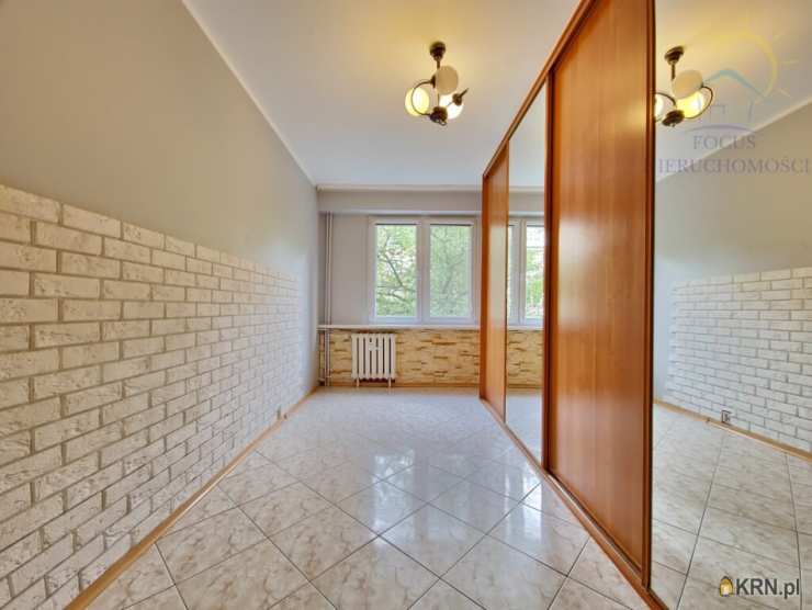3 pokojowe, Inowrocław, Rąbin, ul. , Mieszkanie  na sprzedaż