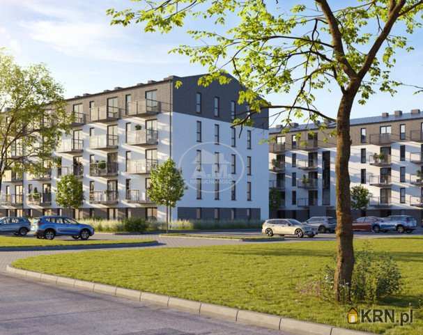 Świdnica, ul. Parkowa, 4 pokojowe, Mieszkanie  na sprzedaż