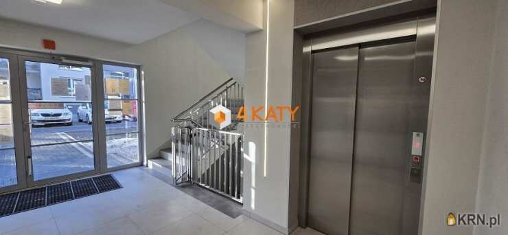 Mieszkanie  na sprzedaż, 3 pokojowe, Łężyca, ul. Inwestycyjna