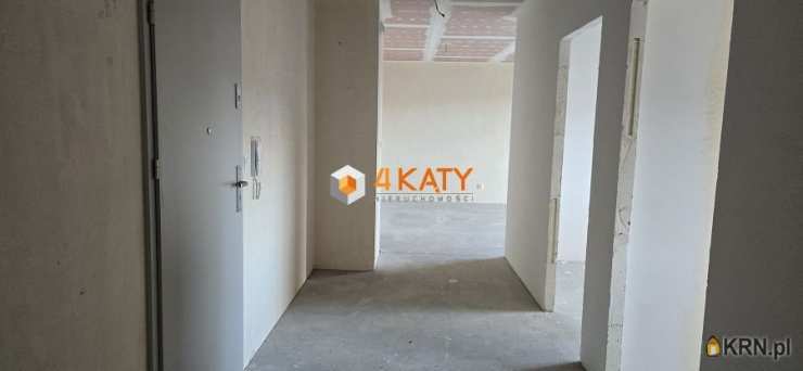 Łężyca, ul. Inwestycyjna, Mieszkanie  na sprzedaż, 3 pokojowe