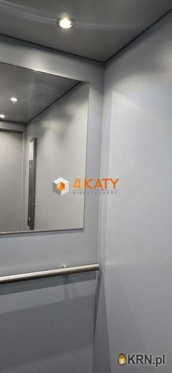 Łężyca, ul. Inwestycyjna, 3 pokojowe, Mieszkanie  na sprzedaż