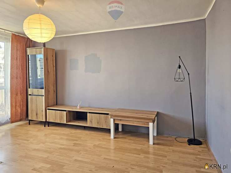 3 pokojowe, Katowice, os. Tysiąclecia, ul. , Mieszkanie  do wynajęcia