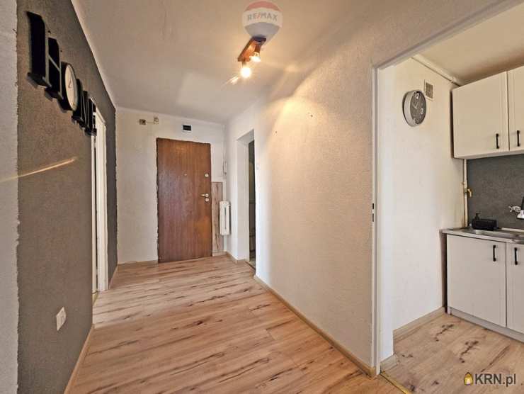 Katowice, os. Tysiąclecia, ul. , 3 pokojowe, Mieszkanie  do wynajęcia