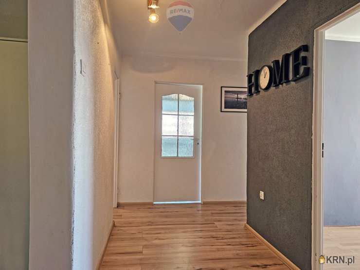 3 pokojowe, Katowice, os. Tysiąclecia, ul. , Mieszkanie  do wynajęcia